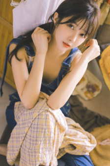 区产品乱码芒果精品P站在线